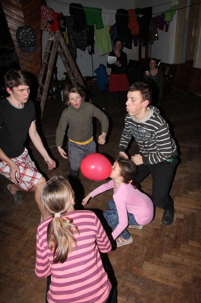 Sklenarice-071