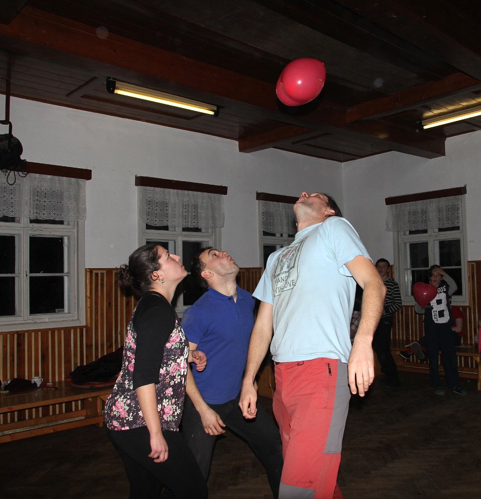 Sklenarice-073