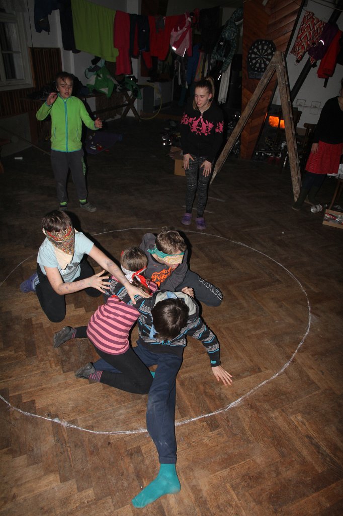 Sklenarice-090