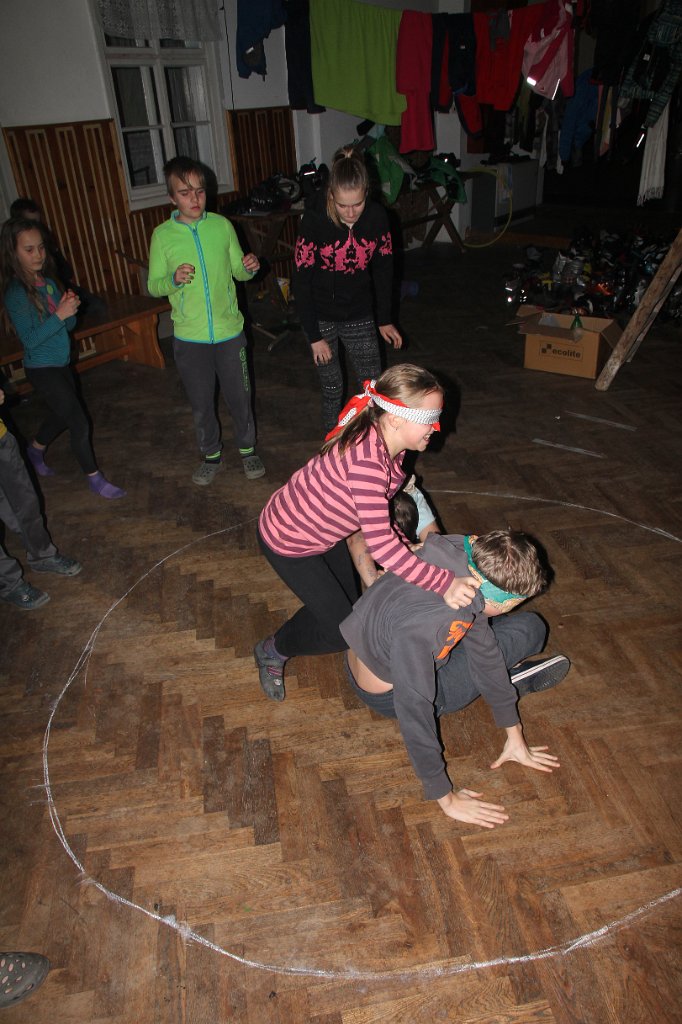 Sklenarice-091