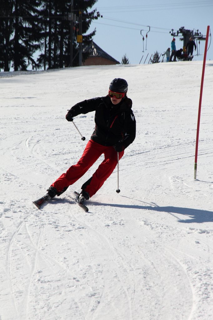 Sklenarice-094