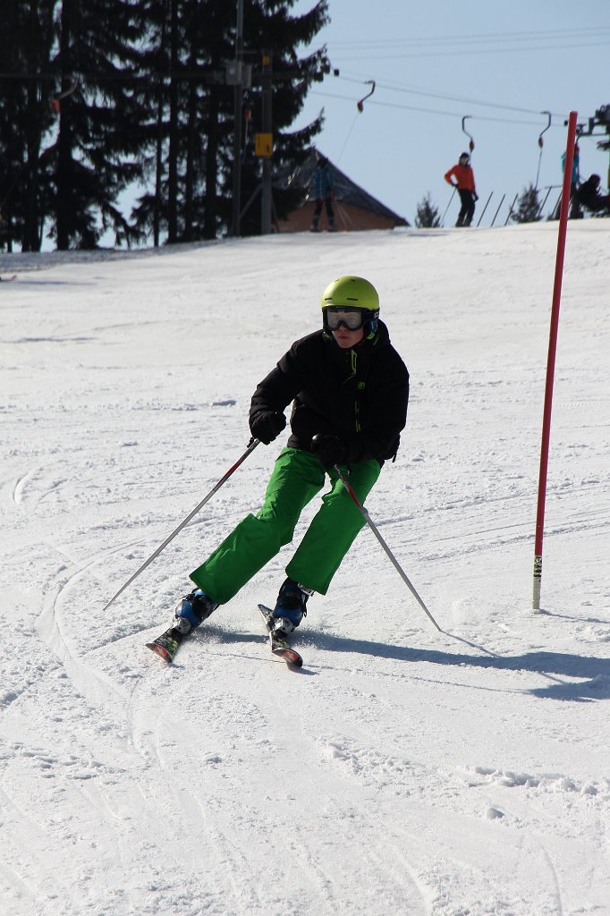 Sklenarice-095