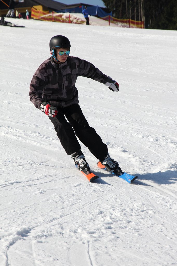 Sklenarice-098