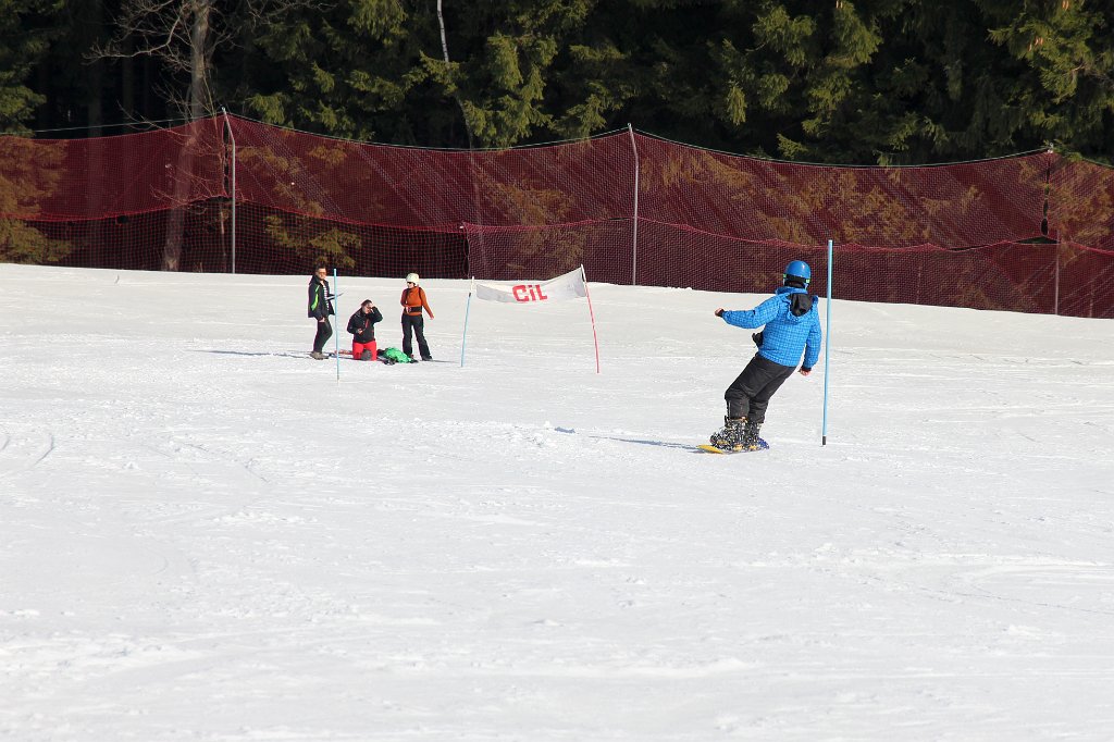 Sklenarice-105