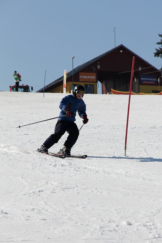 Sklenarice-108