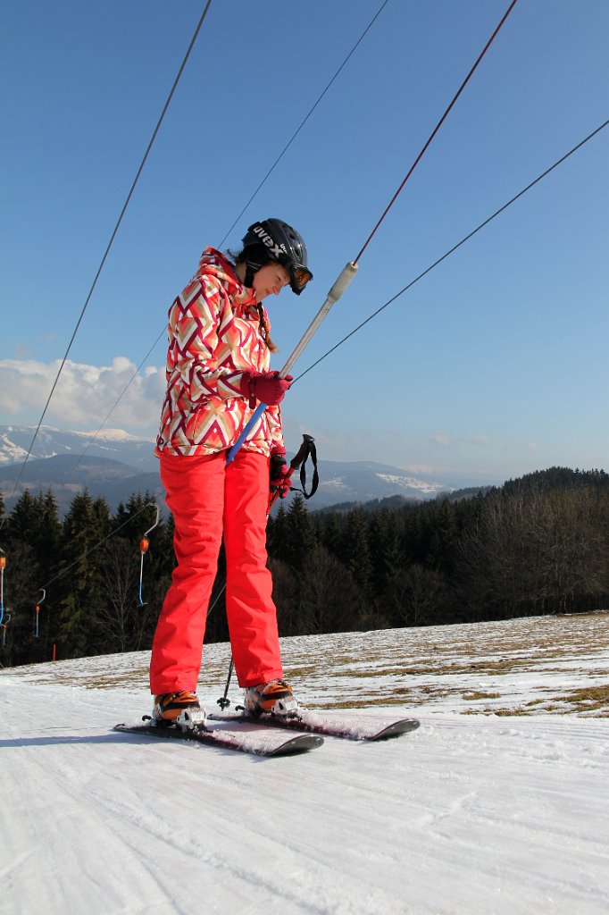 Sklenarice-120