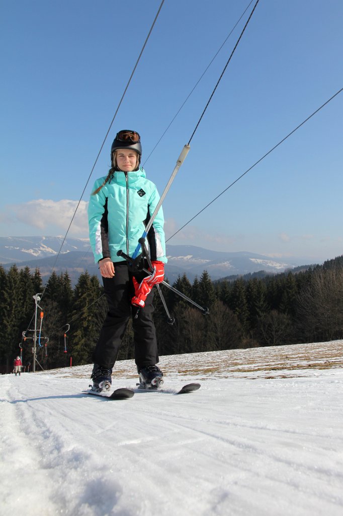 Sklenarice-121
