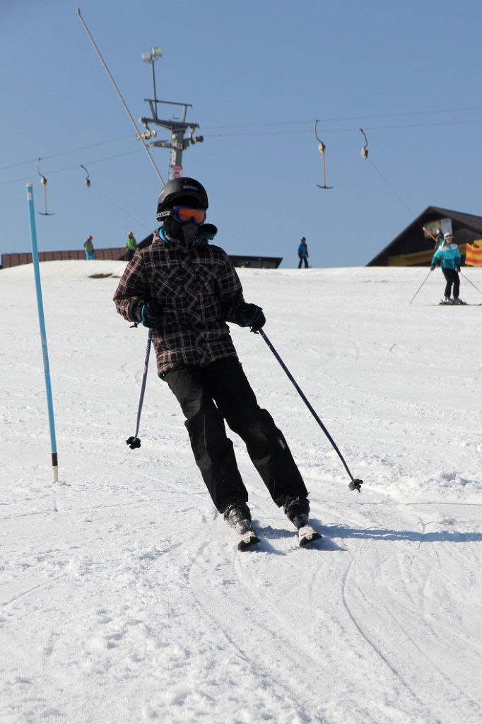 Sklenarice-122