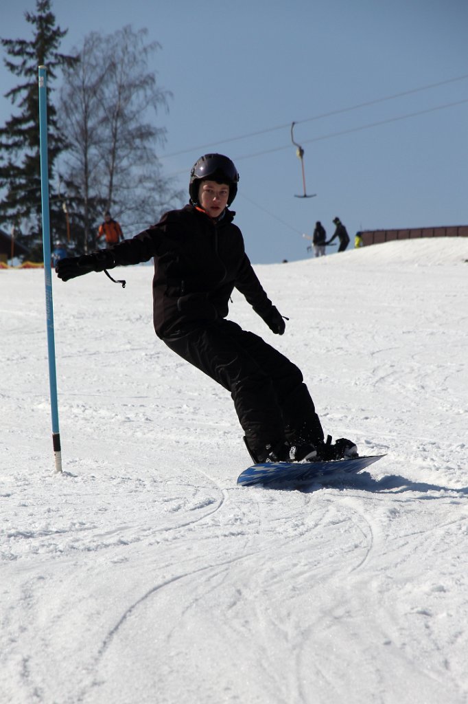 Sklenarice-123