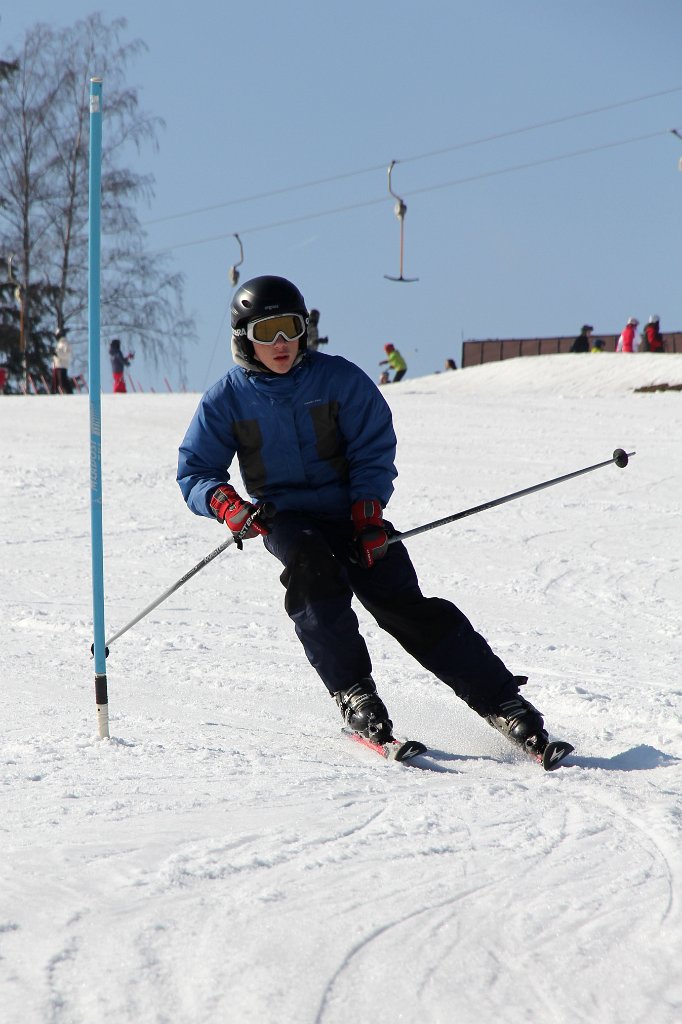 Sklenarice-124