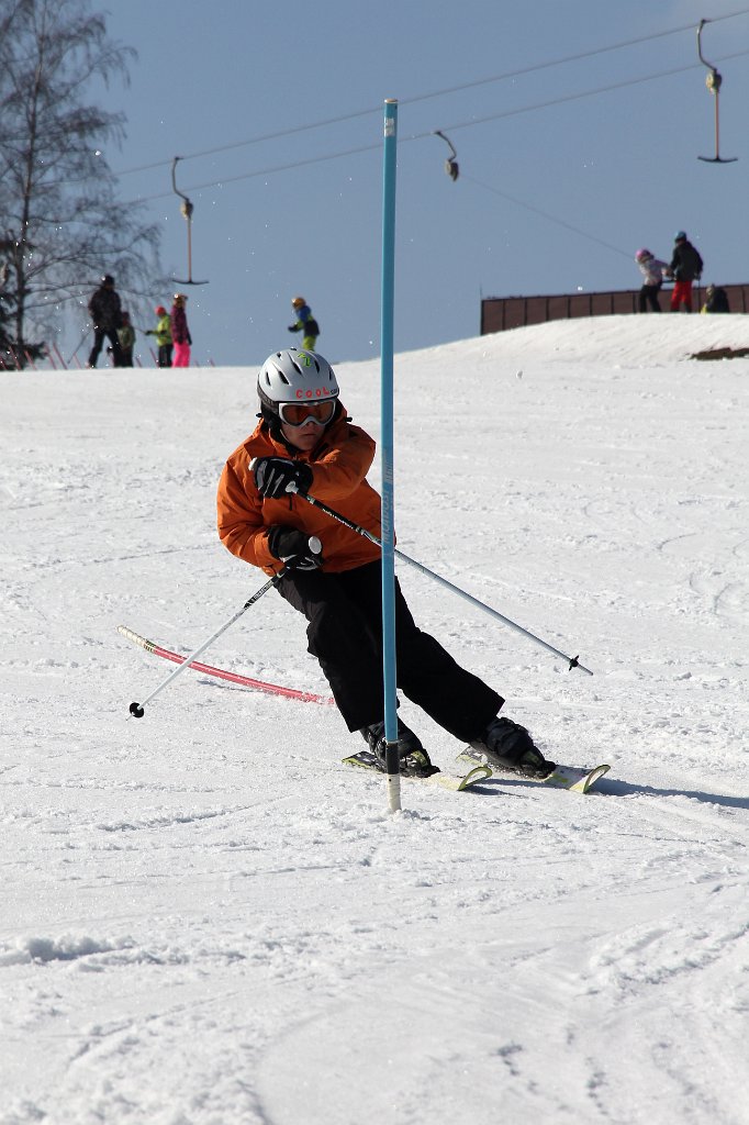 Sklenarice-125