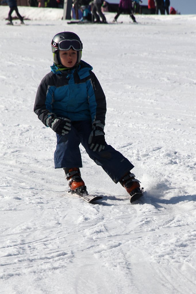 Sklenarice-126