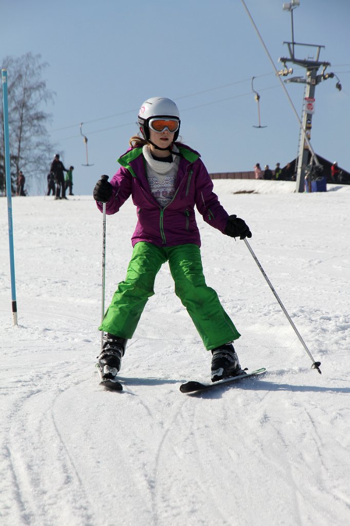 Sklenarice-131