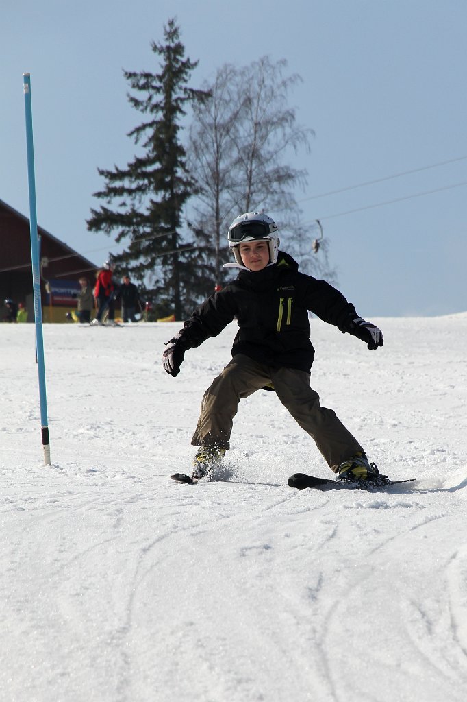 Sklenarice-134