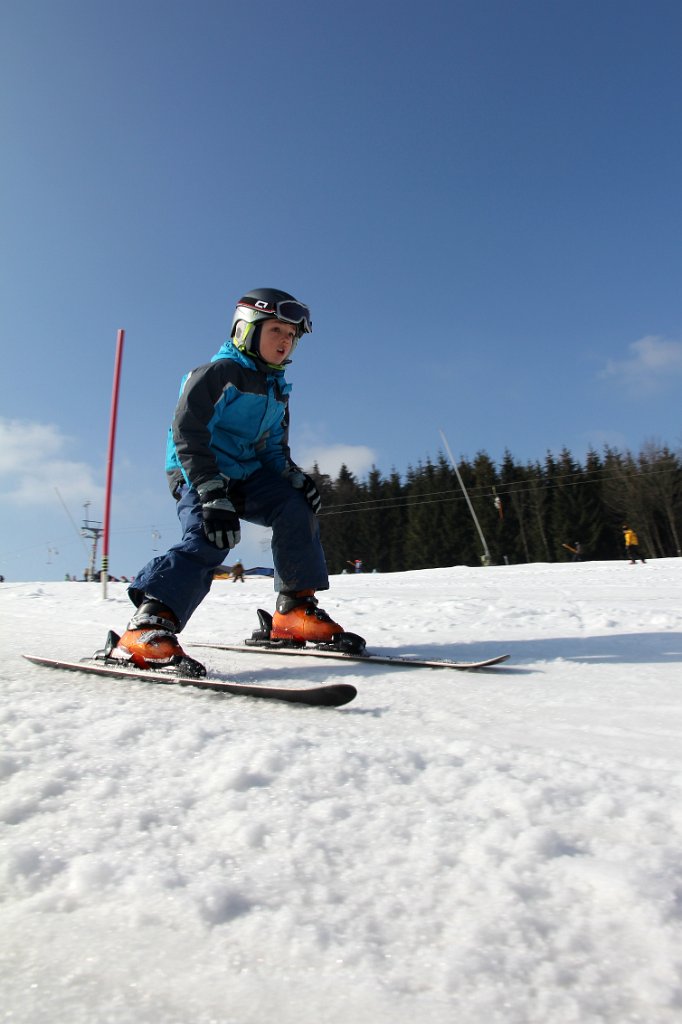 Sklenarice-138