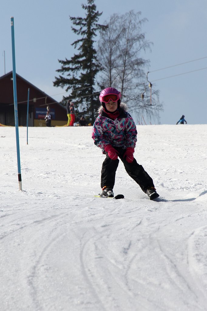Sklenarice-139