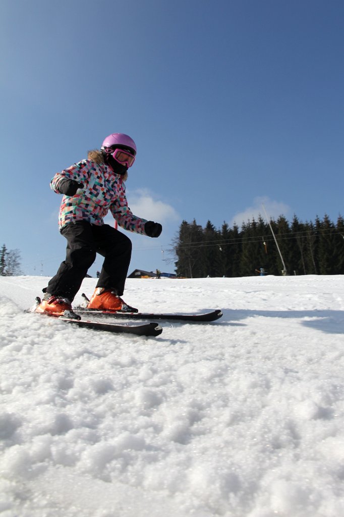 Sklenarice-142