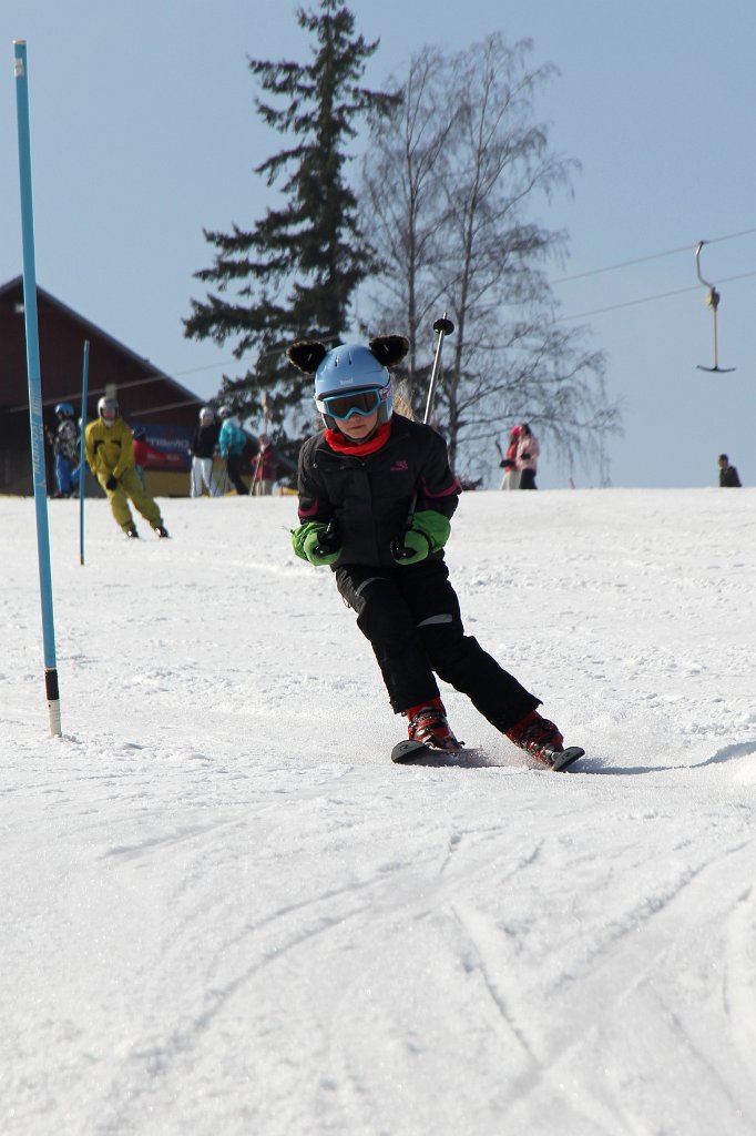 Sklenarice-144