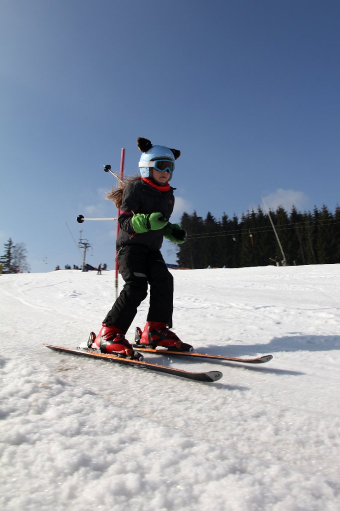Sklenarice-146