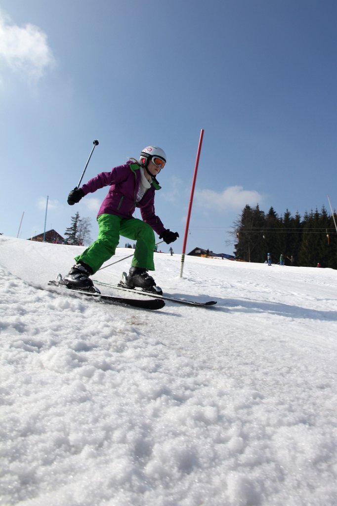 Sklenarice-148