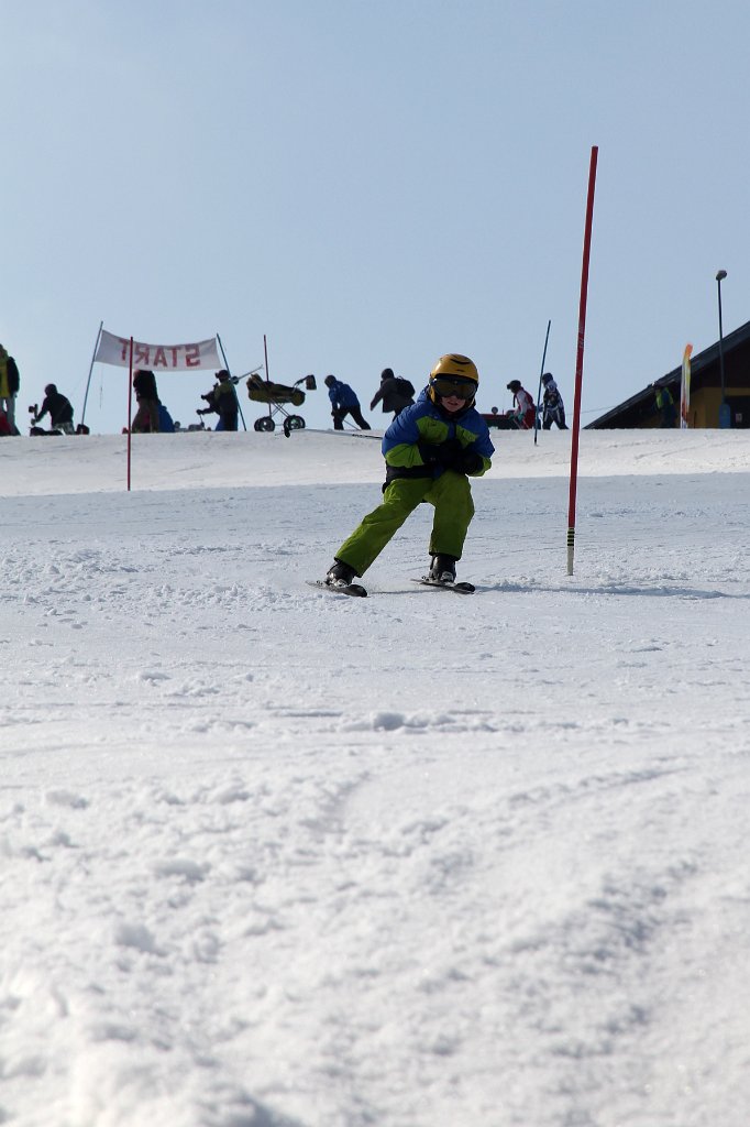 Sklenarice-150
