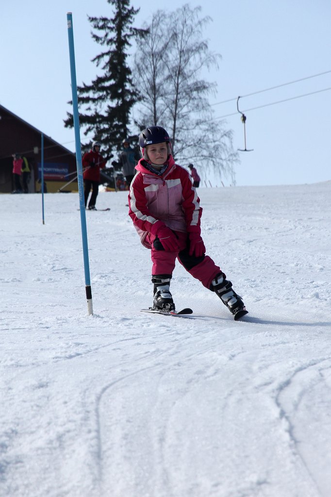 Sklenarice-154