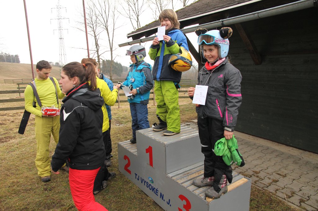 Sklenarice-162