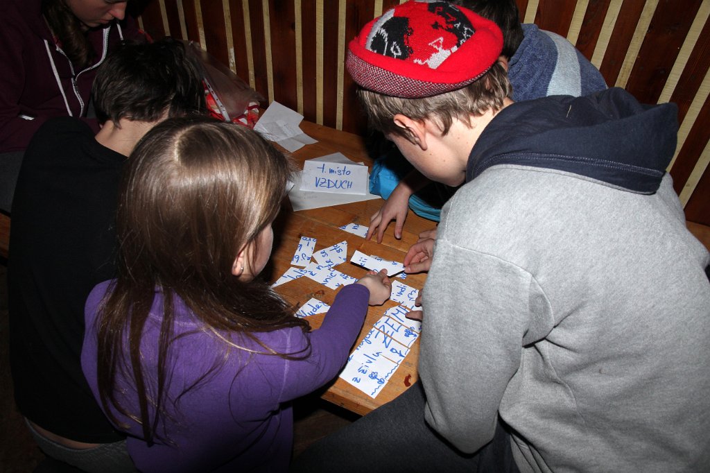 Sklenarice-172