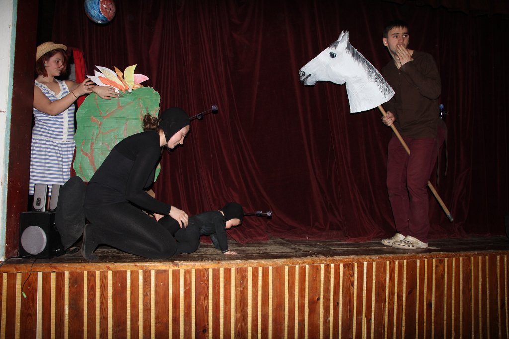 Sklenarice-187