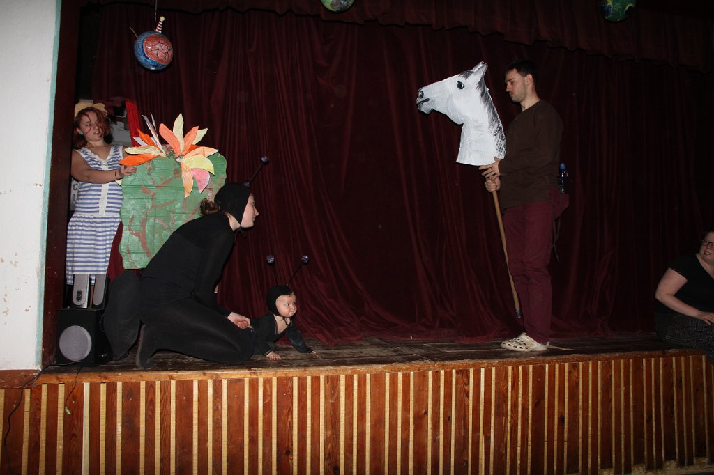 Sklenarice-188