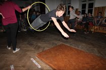 Sklenarice-054