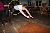 Sklenarice-055