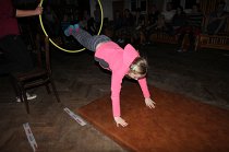 Sklenarice-056
