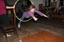 Sklenarice-057