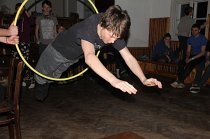 Sklenarice-058