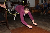 Sklenarice-059