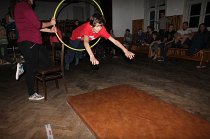Sklenarice-060