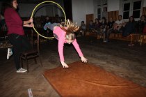 Sklenarice-061