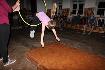 Sklenarice-062