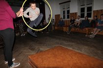 Sklenarice-063