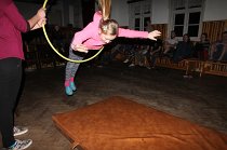 Sklenarice-065