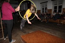 Sklenarice-066