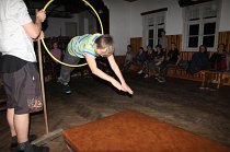Sklenarice-067