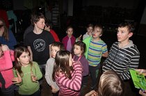 Sklenarice-068