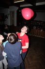 Sklenarice-072