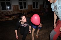 Sklenarice-074