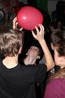 Sklenarice-075