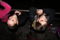 Sklenarice-079