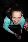 Sklenarice-080