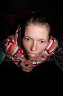 Sklenarice-081
